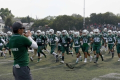 cheyennes-aguilas-blancas-2023-intermedia-onefa-135