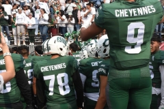 cheyennes-aguilas-blancas-2023-intermedia-onefa-136