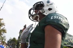 cheyennes-aguilas-blancas-2023-intermedia-onefa-137