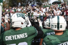 cheyennes-aguilas-blancas-2023-intermedia-onefa-138