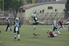 cheyennes-aguilas-blancas-2023-intermedia-onefa-14