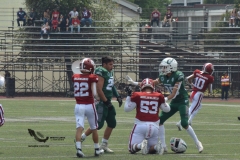 cheyennes-aguilas-blancas-2023-intermedia-onefa-15