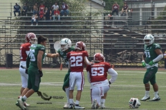 cheyennes-aguilas-blancas-2023-intermedia-onefa-16