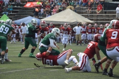 cheyennes-aguilas-blancas-2023-intermedia-onefa-17