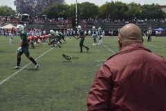 cheyennes-aguilas-blancas-2023-intermedia-onefa-18