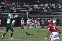 cheyennes-aguilas-blancas-2023-intermedia-onefa-19