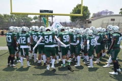 cheyennes-aguilas-blancas-2023-intermedia-onefa-2