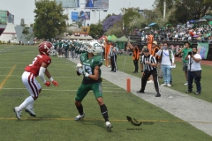 cheyennes-aguilas-blancas-2023-intermedia-onefa-20