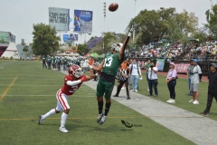 cheyennes-aguilas-blancas-2023-intermedia-onefa-21