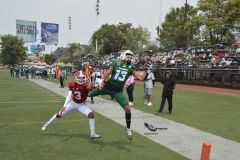cheyennes-aguilas-blancas-2023-intermedia-onefa-22