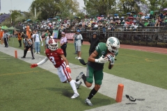 cheyennes-aguilas-blancas-2023-intermedia-onefa-23