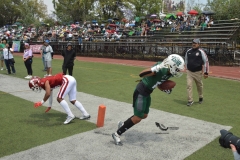 cheyennes-aguilas-blancas-2023-intermedia-onefa-24