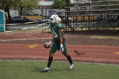 cheyennes-aguilas-blancas-2023-intermedia-onefa-25