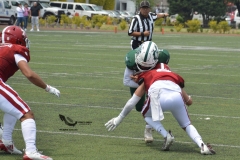 cheyennes-aguilas-blancas-2023-intermedia-onefa-26
