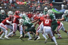 cheyennes-aguilas-blancas-2023-intermedia-onefa-27
