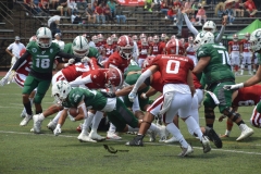 cheyennes-aguilas-blancas-2023-intermedia-onefa-28