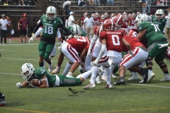 cheyennes-aguilas-blancas-2023-intermedia-onefa-29