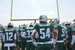 cheyennes-aguilas-blancas-2023-intermedia-onefa-3