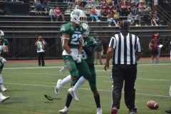 cheyennes-aguilas-blancas-2023-intermedia-onefa-30