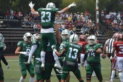 cheyennes-aguilas-blancas-2023-intermedia-onefa-31