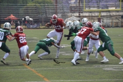 cheyennes-aguilas-blancas-2023-intermedia-onefa-32