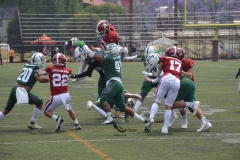 cheyennes-aguilas-blancas-2023-intermedia-onefa-33