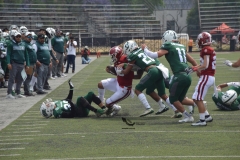 cheyennes-aguilas-blancas-2023-intermedia-onefa-34