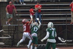 cheyennes-aguilas-blancas-2023-intermedia-onefa-35