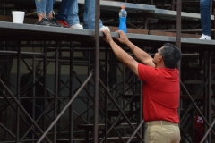 cheyennes-aguilas-blancas-2023-intermedia-onefa-36