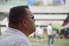 cheyennes-aguilas-blancas-2023-intermedia-onefa-37