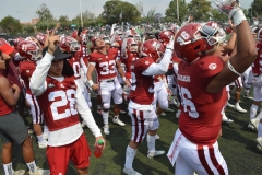 cheyennes-aguilas-blancas-2023-intermedia-onefa-38