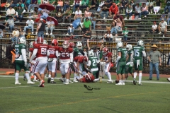 cheyennes-aguilas-blancas-2023-intermedia-onefa-39