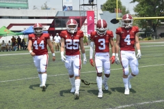 cheyennes-aguilas-blancas-2023-intermedia-onefa-4