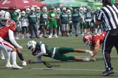 cheyennes-aguilas-blancas-2023-intermedia-onefa-40