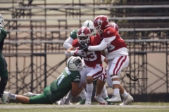 cheyennes-aguilas-blancas-2023-intermedia-onefa-41