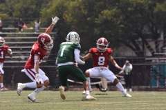 cheyennes-aguilas-blancas-2023-intermedia-onefa-42