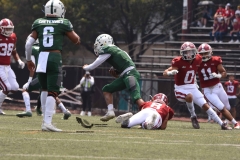 cheyennes-aguilas-blancas-2023-intermedia-onefa-43