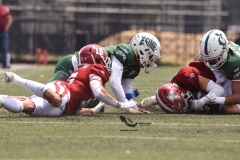 cheyennes-aguilas-blancas-2023-intermedia-onefa-44