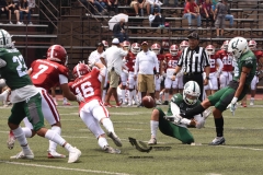 cheyennes-aguilas-blancas-2023-intermedia-onefa-45