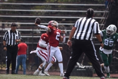 cheyennes-aguilas-blancas-2023-intermedia-onefa-46