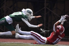 cheyennes-aguilas-blancas-2023-intermedia-onefa-47