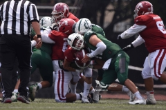 cheyennes-aguilas-blancas-2023-intermedia-onefa-48