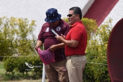 cheyennes-aguilas-blancas-2023-intermedia-onefa-49