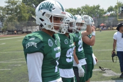 cheyennes-aguilas-blancas-2023-intermedia-onefa-5