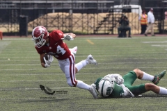 cheyennes-aguilas-blancas-2023-intermedia-onefa-50