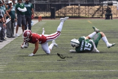 cheyennes-aguilas-blancas-2023-intermedia-onefa-51