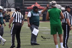 cheyennes-aguilas-blancas-2023-intermedia-onefa-52