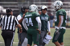 cheyennes-aguilas-blancas-2023-intermedia-onefa-53