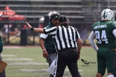 cheyennes-aguilas-blancas-2023-intermedia-onefa-54