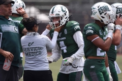 cheyennes-aguilas-blancas-2023-intermedia-onefa-55